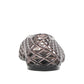 DOLCE VITA | JELLY | BLACK