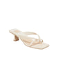 DOLCE VITA | BREE | BONE LEATHER