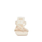 DOLCE VITA | BREE | BONE LEATHER