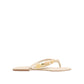 DOLCE VITA | CEL | IVORY LEATHER