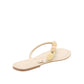 DOLCE VITA | CEL | IVORY LEATHER