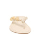 DOLCE VITA | CEL | IVORY LEATHER