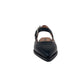 CARMENS | SWAY | BLACK PATENT LEATHER