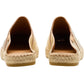 TONI PONS | DENI | GOLD LEATHER