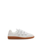 STEVE MADDEN | MOMENT | WHITE
