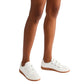 STEVE MADDEN | MOMENT | WHITE