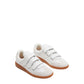 STEVE MADDEN | MOMENT | WHITE