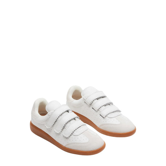 STEVE MADDEN | MOMENT | WHITE