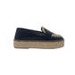 ATELIERS | SIENNA | BLACK LEATHER
