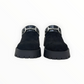 AMIE RAFA | DAVOS | BLACK SUEDE