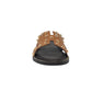 ATELIERS | FOLLIE | TAN LEATHER