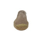 ERIC MICHAEL | ADDY | TAUPE SUEDE