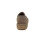 ERIC MICHAEL | ADDY | TAUPE SUEDE