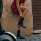 DOLCE VITA | ANI | BLACK
