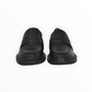 AMIE RAFA | DREW | BLACK LEATHER