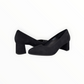 ARA | AUDREY | BLACK SUEDE