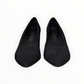ARA | AUDREY | BLACK SUEDE