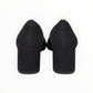 ARA | AUDREY | BLACK SUEDE