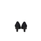 ARA | AMY | BLACK SUEDE