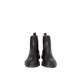 WONDERS | DOLEMAN | BROWN LEATHER