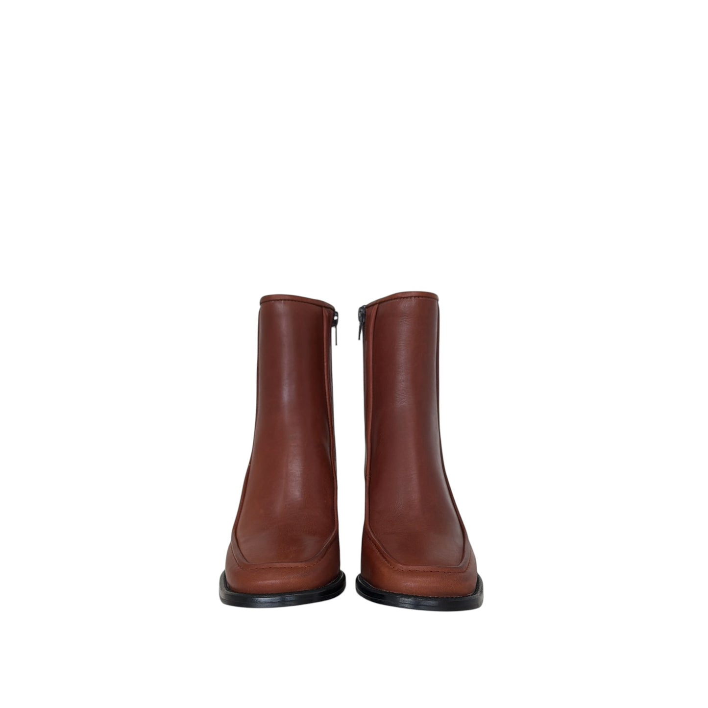 HOMERS | COLETTE | LUGGAGE LEATHER