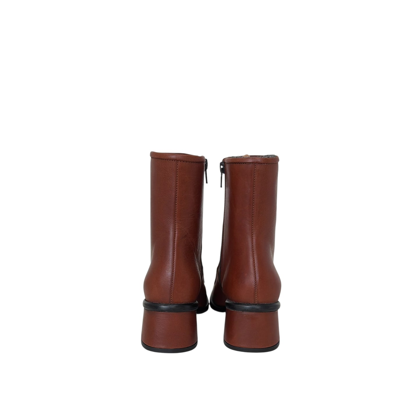 HOMERS | COLETTE | LUGGAGE LEATHER