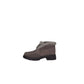 AMIE RAFA | MEREDITH | TAUPE SUEDE