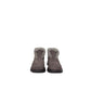 AMIE RAFA | MEREDITH | TAUPE SUEDE