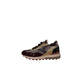 VICTORIA | LUNA | BROWN MULTI