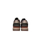 VICTORIA | LUNA | BROWN MULTI