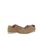 VICTORIA | ASTOR | CAMEL SUEDE