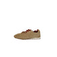 VICTORIA | ASTOR | CAMEL SUEDE