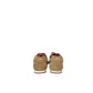 VICTORIA | ASTOR | CAMEL SUEDE