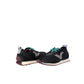 VICTORIA | ROOT | BLACK NYLON