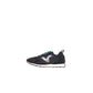 VICTORIA | ROOT | BLACK NYLON