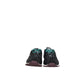 VICTORIA | ROOT | BLACK NYLON