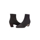 PELLE MODA | EMILY | BROWN KNIT