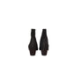 PELLE MODA | EMILY | BROWN KNIT