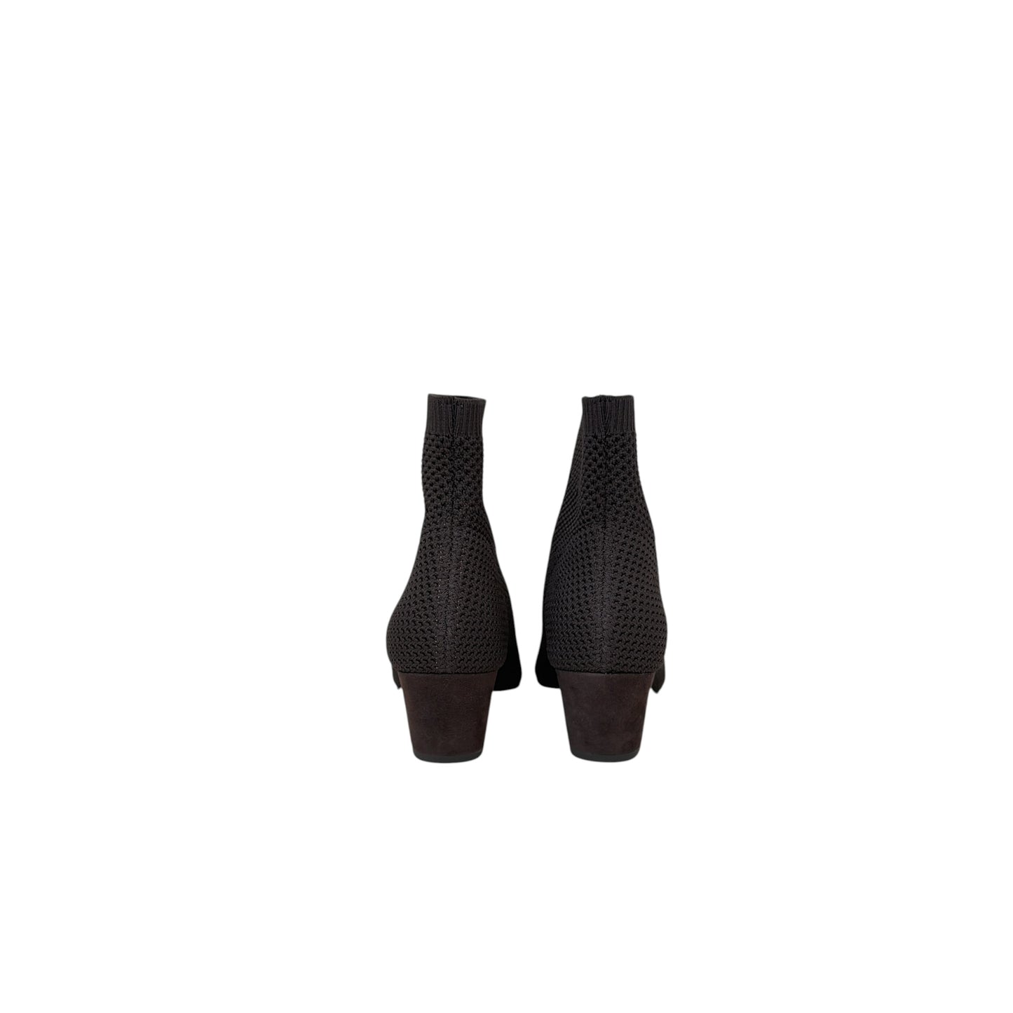 PELLE MODA | EMILY | BROWN KNIT