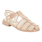 DOLCE VITA | HOLI | NUDE MESH