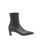 DOLCE VITA | ANI | BLACK
