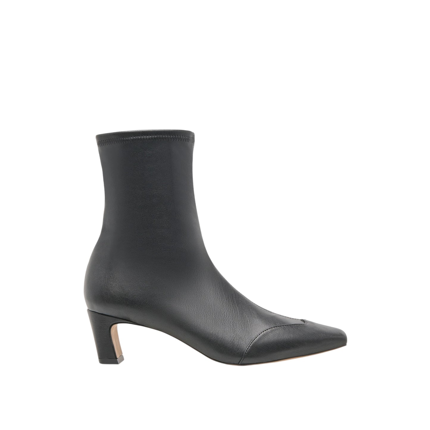 DOLCE VITA | ANI | BLACK