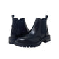 CARMENS | BEAT | BLACK LEATHER