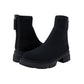 VALDINI | CRYSTAL | BLACK