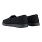TOMS | ALPARGATA | BLACK