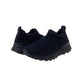 BUSSOLA | BONNIE | BLACK FUR