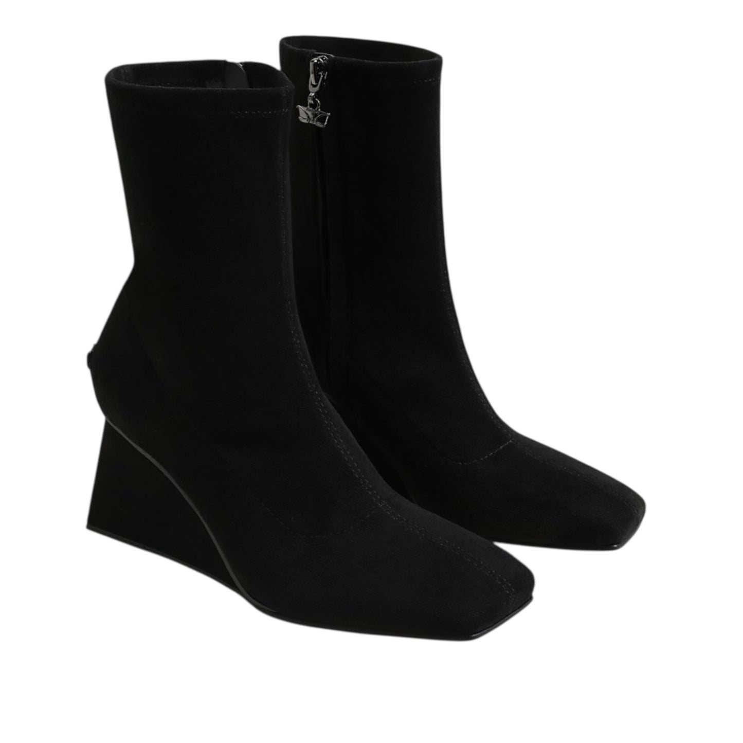 CIRCUS NY | LEA | BLACK