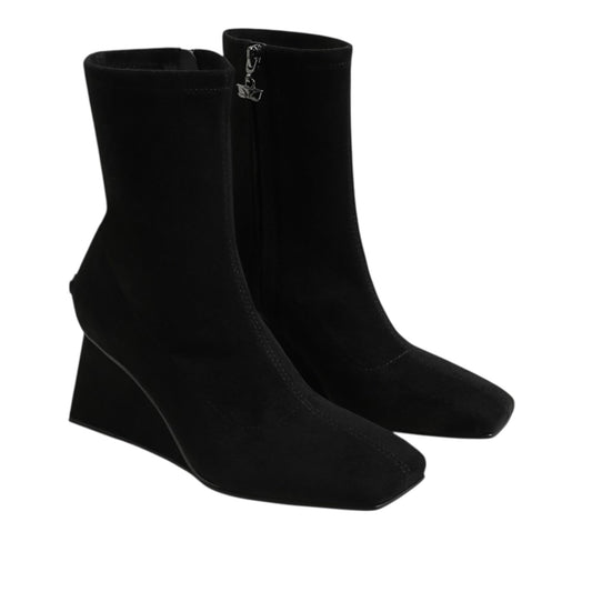 CIRCUS NY | LEA | BLACK