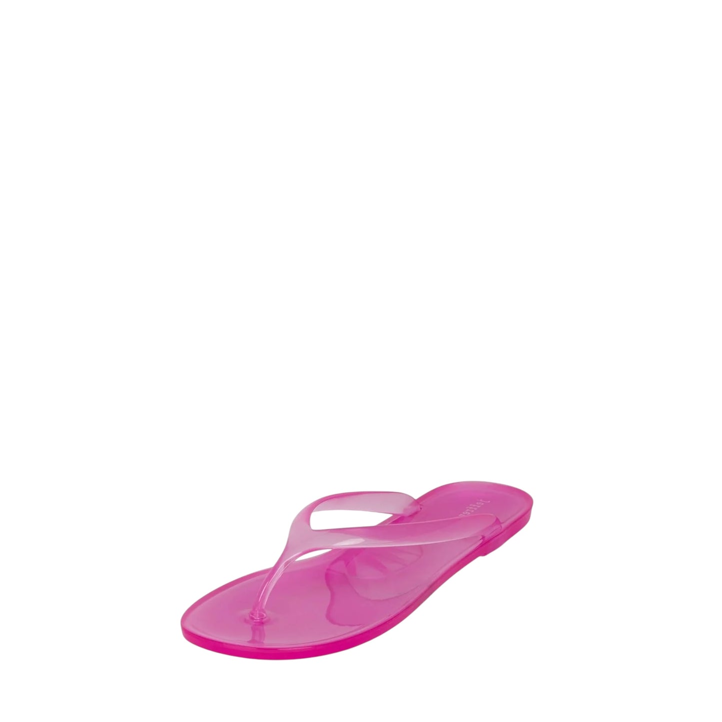 JEFFREY CAMPBELL | BEACH | MAGENTA