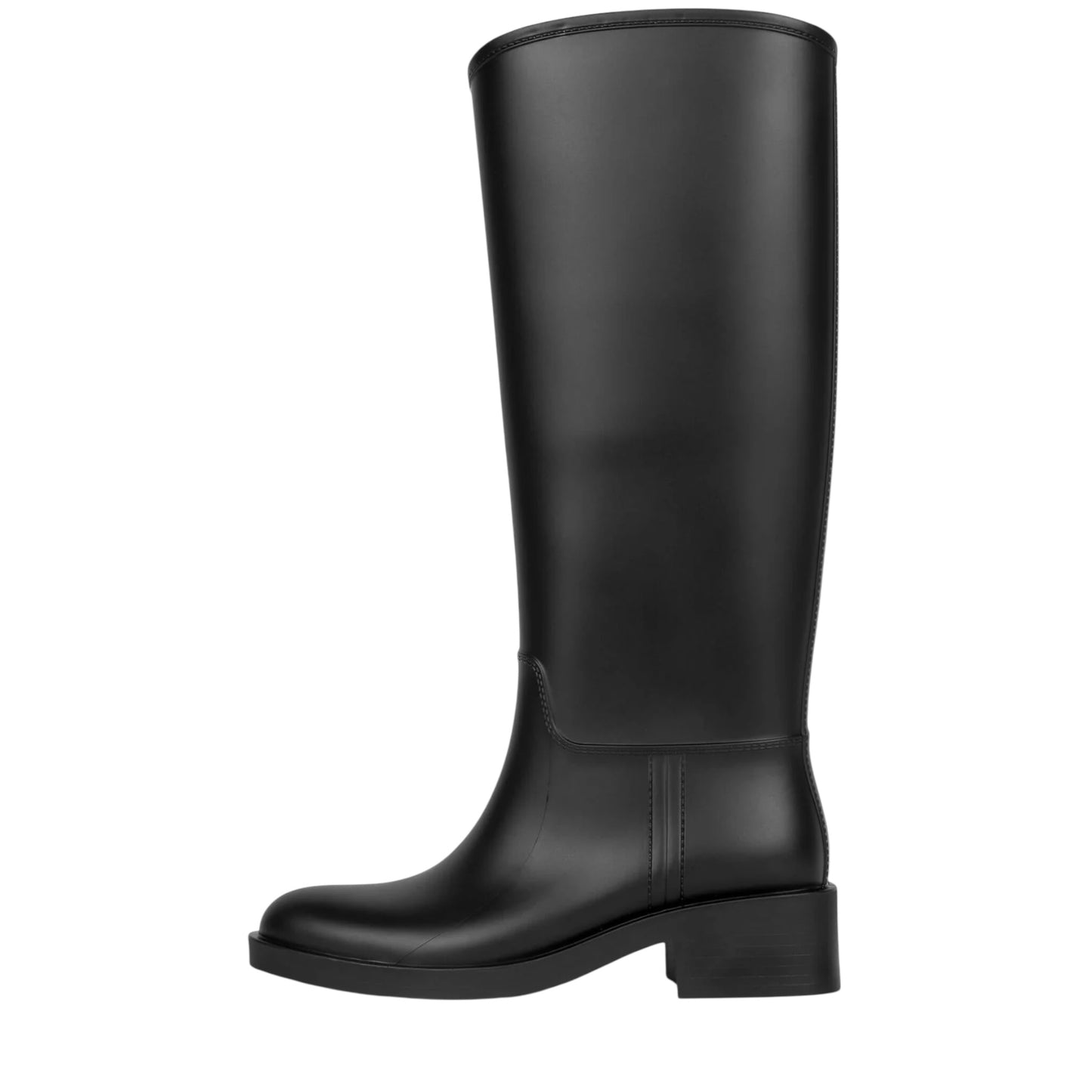 JEFFREY CAMPBELL | TORRENT | BLACK